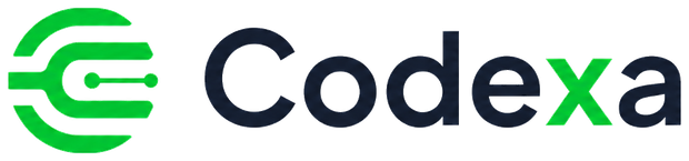 Codexa