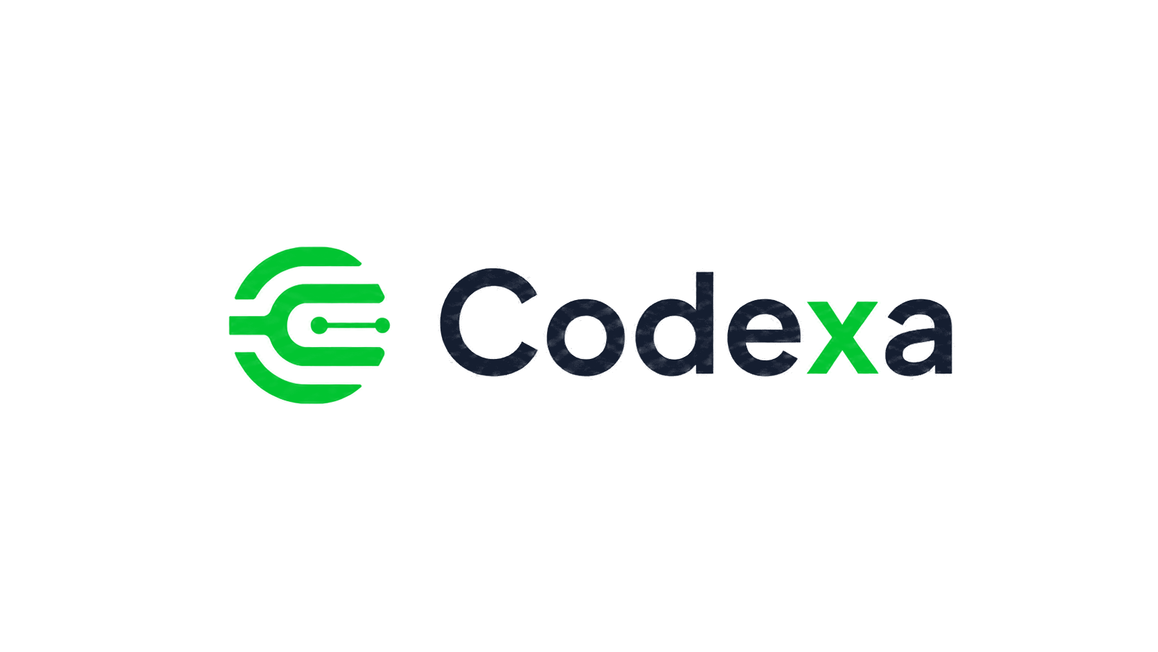 Codexa